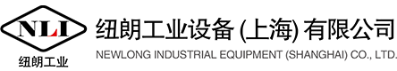 湖北交聯(lián)劑